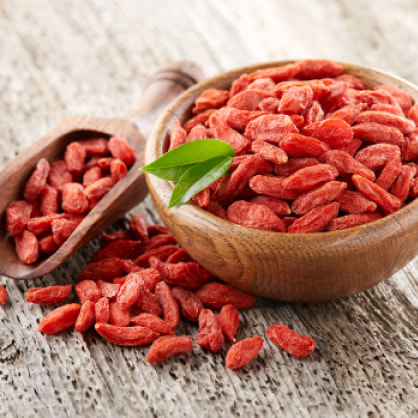 Goji Berry